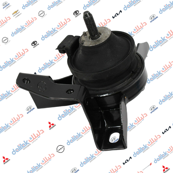 اذان محرك هيدروليك كيا سنتافيا 2006 موبس