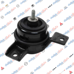 اذان محرك هيدروليك كيا سورنتو-سنتافيا 2012 موبس