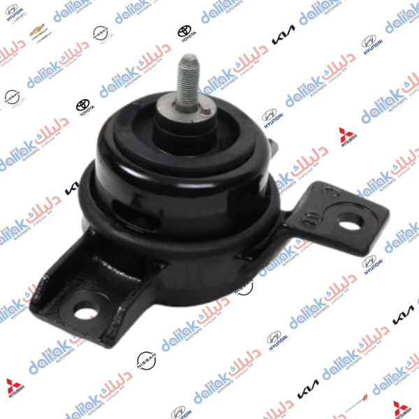 اذان محرك هيدروليك كيا سورنتو-سنتافيا 2012 موبس