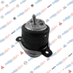 اذان محرك هيدروليك كيا سورنتو 2008 موبس