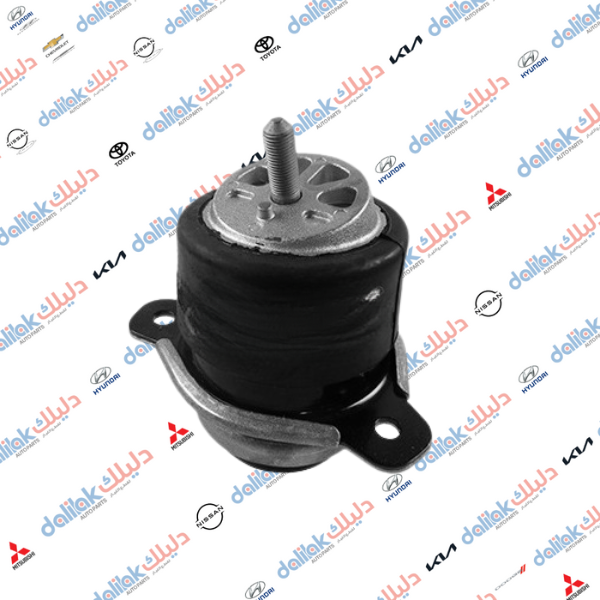 اذان محرك هيدروليك كيا سورنتو 2008 موبس