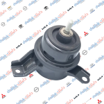 اذان محرك هيدروليك كيا صول 2010 كوري