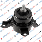 اذان محرك هيدروليك كيا صول 2011 كوبي