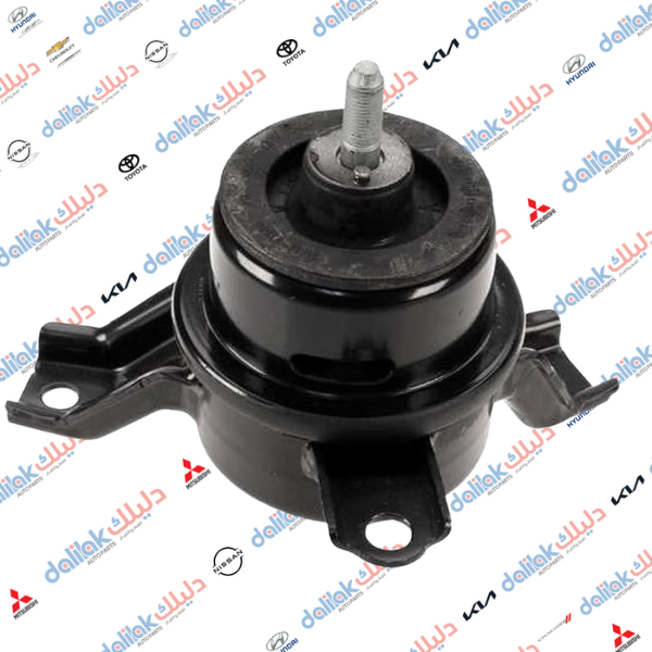 اذان محرك هيدروليك كيا صول 2011 كوبي