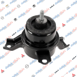 اذان محرك هيدروليك كيا صول 2012 موبس