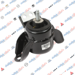 اذان محرك هيدروليك كيا صول 2015 كوبي