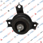 اذان محرك هيدروليك كيا صول كوري 2012