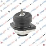 اذان محرك هيدروليك كيا مهافي 2010 OEM 21812-2J000