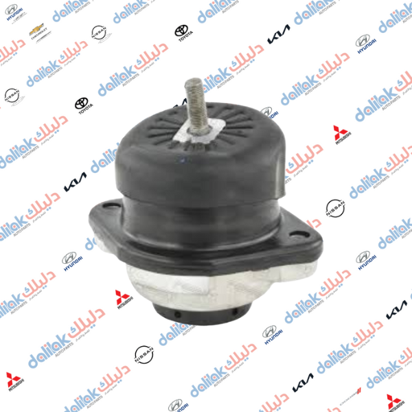 اذان محرك هيدروليك كيا مهافي 2010 OEM 21812-2J000