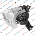 اذان محرك هيدروليك لانسر قرش -اوتلندر 2012 OEM R961111