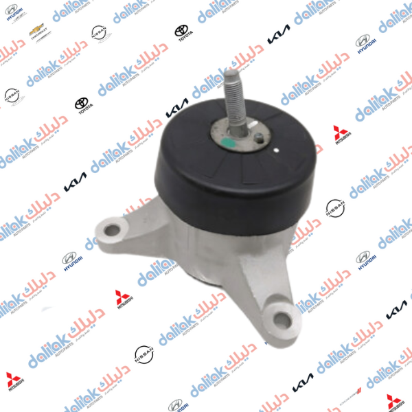 اذان محرك هيدروليك يسار جنسز 2017 موبس