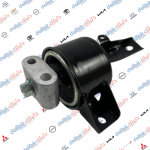 اذان محرك يسار ام وردة افيو 2010 كوري