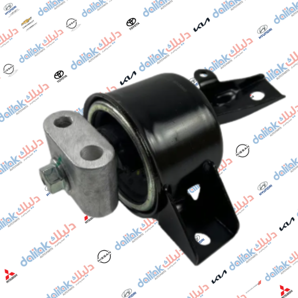 اذان محرك يسار ام وردة افيو 2010 كوري