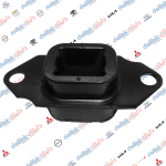 اذان محرك يسار سني هندي 2016-2018