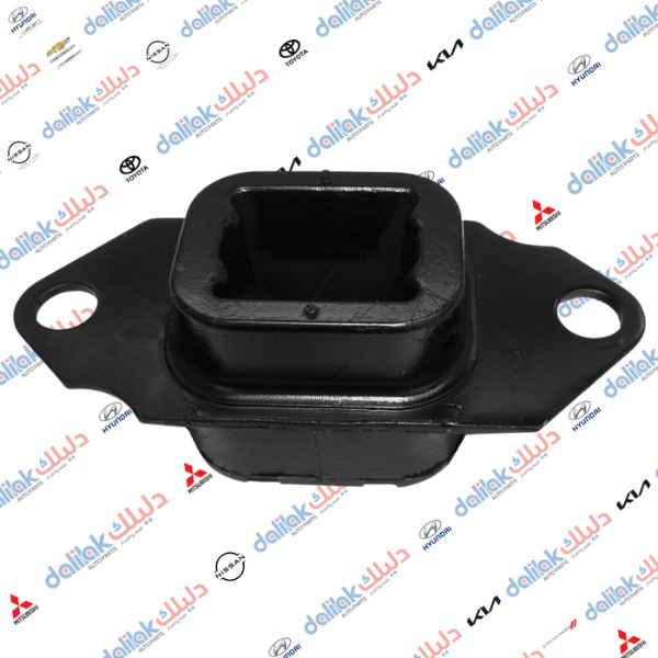 اذان محرك يسار سني هندي 2016-2018