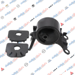 اذان محرك يسار لانسر -اوتلندر 2012 OEM N101574