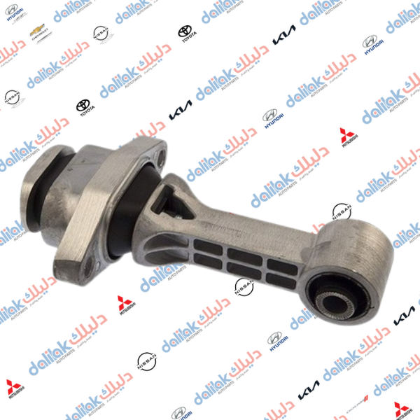 اذان مضرب اكسنت-ريو -النترا 2013 موبس