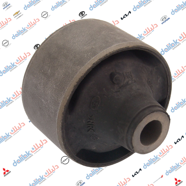 بوشة طبلة كبيره تراجيت 2005 كوري