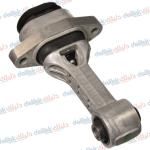 اذان مضرب اكسنت -النترا -سيراتو 2015 كوري