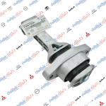 اذان مضرب النترا- اكسنت 2016 موبس