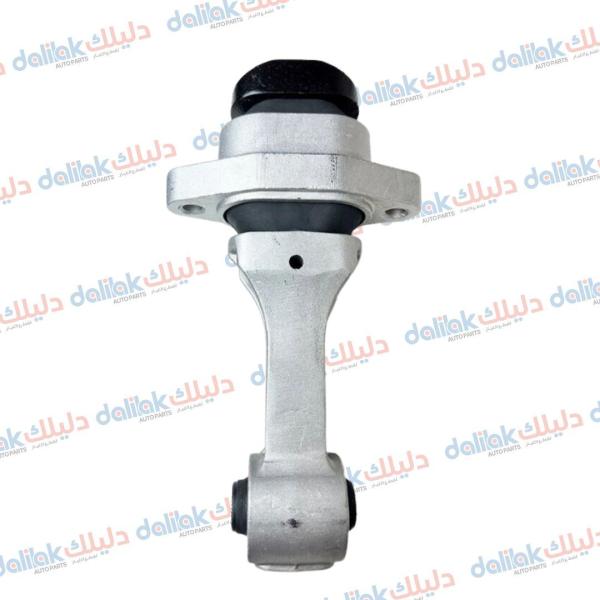 اذان مضرب النترا- سيراتو 2018 كوري