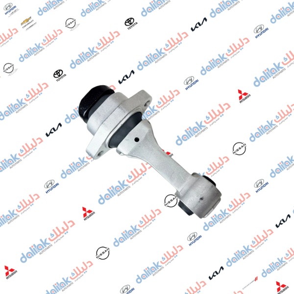 اذان مضرب النترا-فورتي -اكسنت 2016 -2019 كوبي