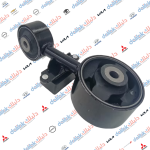 اذان مضرب تيوتا كامري 2AZ 2008-NIS