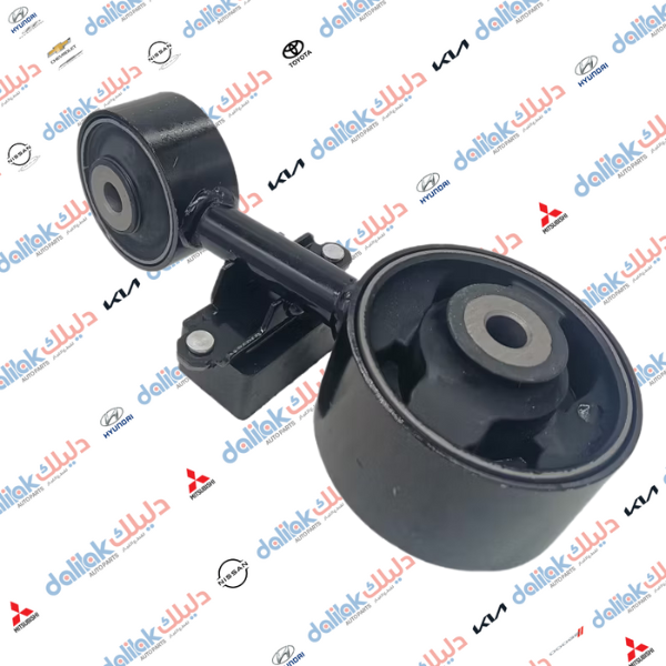 اذان مضرب تيوتا كامري 2AZ 2008-NIS