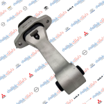 اذان مضرب سنتافيا-توسان 2017 كوبي OEM 21950-2W000