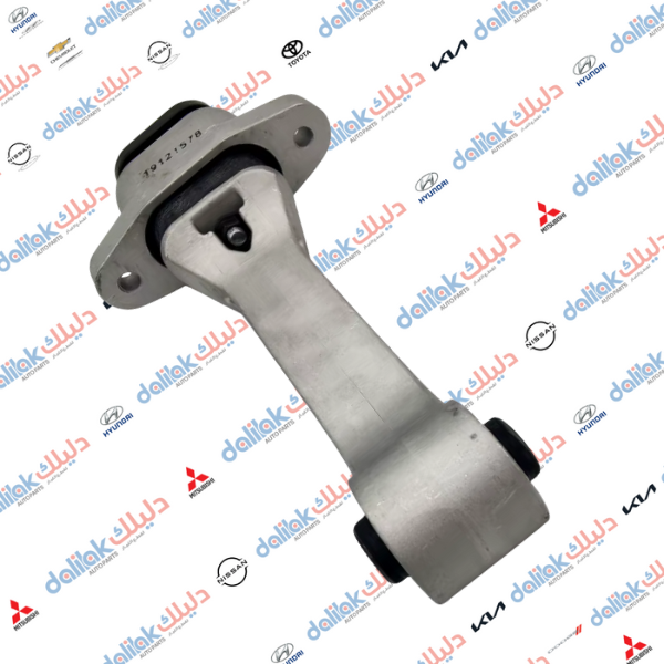 اذان مضرب سنتافيا-توسان 2017 كوبي OEM 21950-2W000