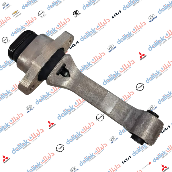 اذان مضرب سنتافيا -سورنتو 2016-2018 كوبي OEM 21950-C5100