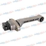 اذان مضرب سنتافيا -سورنتو 2017-2019 كوري