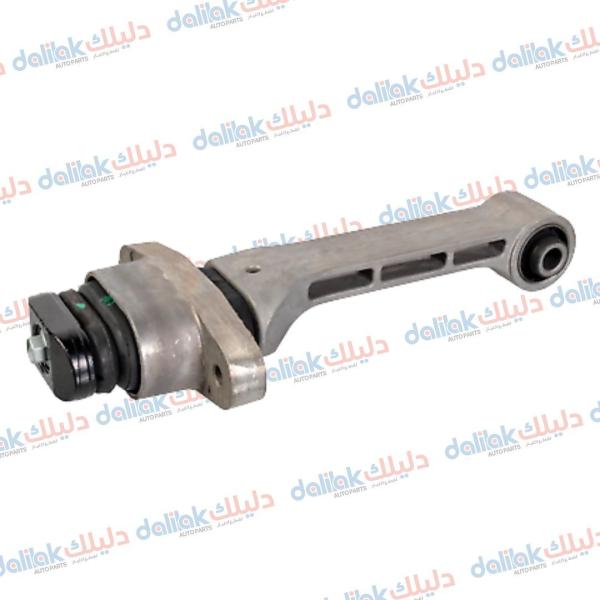 اذان مضرب سنتافيا -سورنتو 2017-2019 كوري