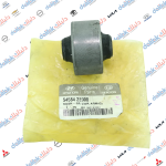 بوشة طبلة كبيره توسان 66 ملم