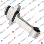 اذان مضرب سوناتا -اوبتيما 2016 كوبي OEM 21950-C1000