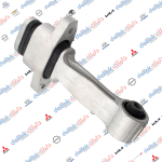 اذان مضرب سوناتا -اوبتيما 2016 موبس