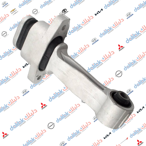 اذان مضرب سوناتا -اوبتيما 2016 موبس