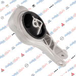 اذان مضرب كوبلت -سونك 2015 كوري