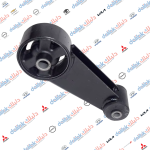 اذان مضرب كيا بيكانتو 2010 كوري