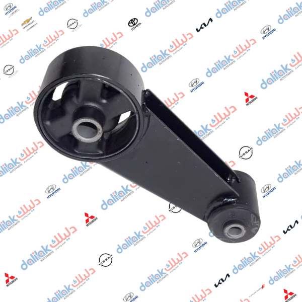 اذان مضرب كيا بيكانتو 2010 كوري