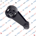 اذان مضرب كيا بيكانتو 2011-2013 كوبي OEM 21930-07100