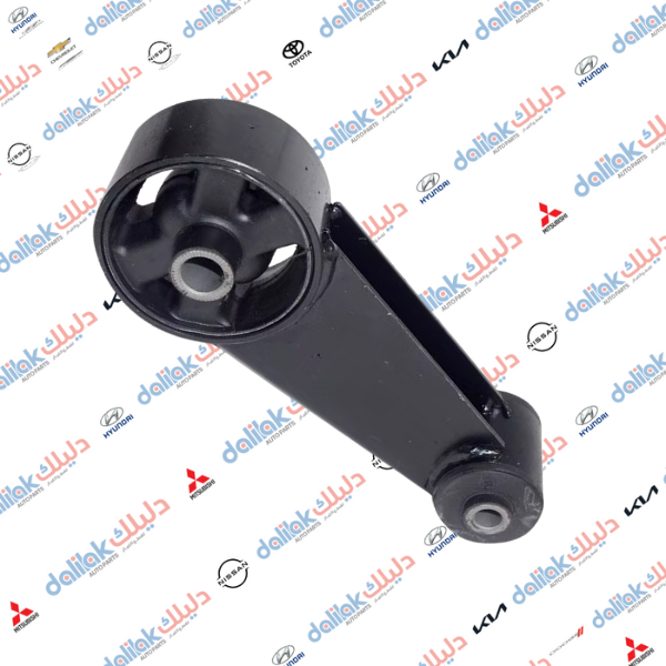 اذان مضرب كيا بيكانتو 2011-2013 كوبي OEM 21930-07100