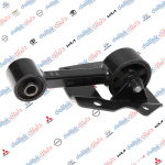 اذان مضرب كيا بيكانتو 2013-2015 -I10 OEM 21950-1C800