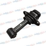 اذان مضرب كيا بيكانتو 2014-2018 كوري