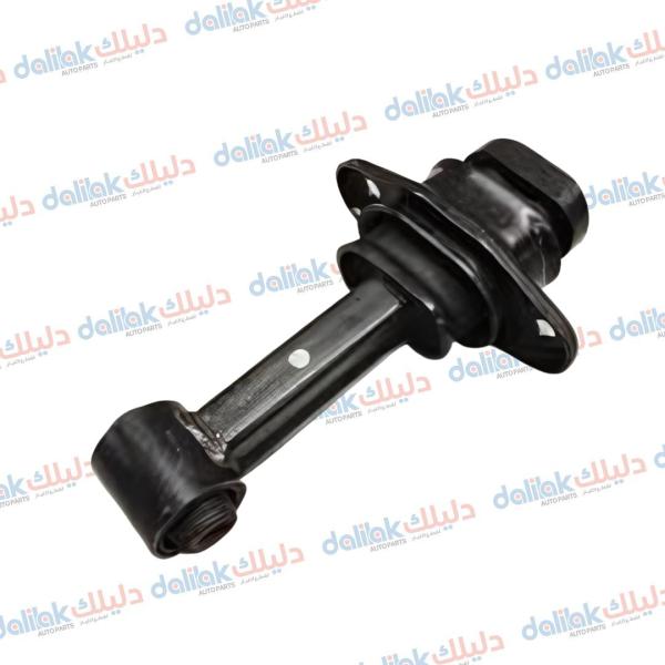 اذان مضرب كيا بيكانتو 2014-2018 كوري