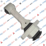 اذان مضرب كيا سبورتج- توسان 2013 كوبي OEM 21950-2Z000