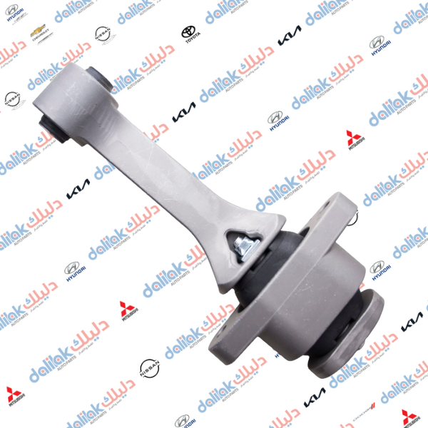 اذان مضرب كيا سورنتو -سنتافيا 2014 موبس