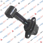 اذان مضرب كيا صول -ريو -كيا بيكانتو 2014 كوبي