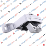 اذان هيدروليك 6 سلندر ابيكا 2012 كوري