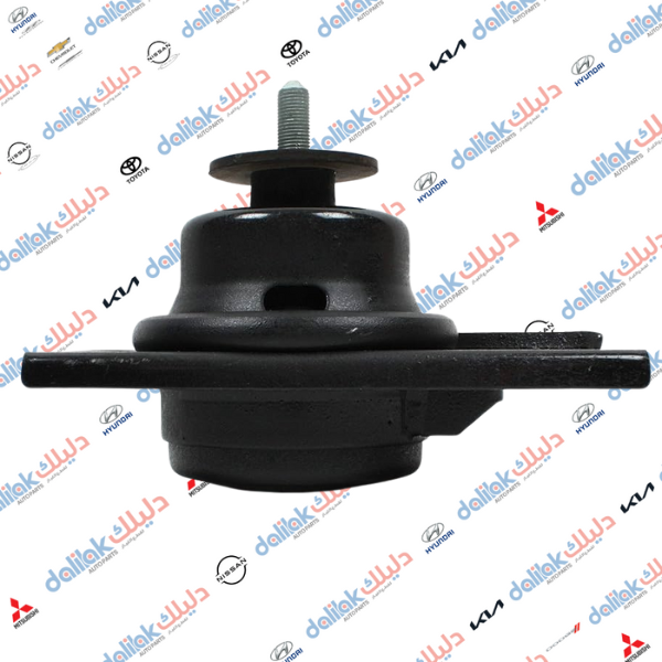 اذان هيدروليك اكسنت -ريو 2010 كوبي OEM 21810-1E000